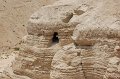 QUMRAN (56)